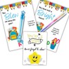 Teacher To Student Gifts | Bulk | Class of 2024