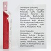 Godefroy Hair Color Kit for Spot Coloring, Covers Up Gray