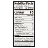 Imagine Foods, Broth Vegetable Low Sodium Organic, 32 Fl Oz