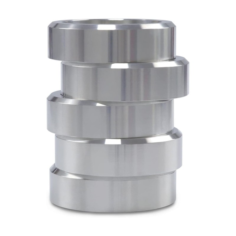 YZYUN Bisquette Saver Compatible with Bradley Smokers, for bridging smoke