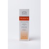 Tranacix Crema facial, tubo con 30 g
