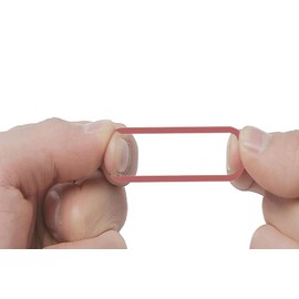 Plumbing Kit 22 Pcs Washer Repair Kit Includes 20 Tap Washers 1 Radiator Key And 1 PTFE Tape Flat Round Taps Maintenance Tools Mixed Fibre Faucet Spacer Seal Water Leak Repair Plumbers Tool Kit 1 Pk