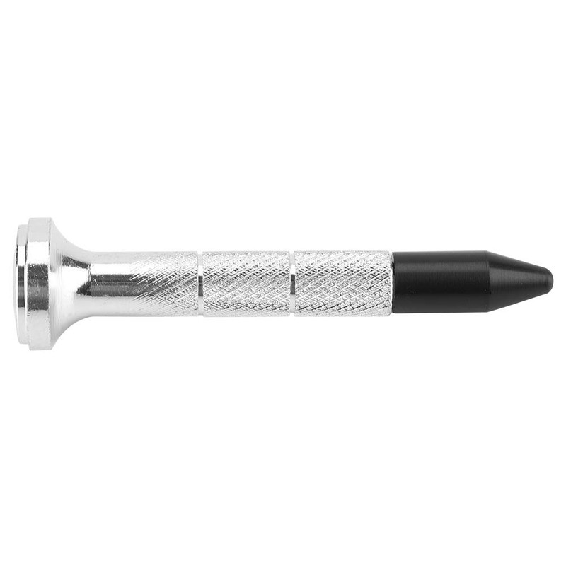 Dent Repair Tool Kits inclued Rubber Hammer and 9 Pcs