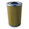 Big Filter Replacement Hydraulic Filter Compatible with GRESEN K25001, 1-Pack