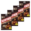 Coffee Candy Bundle Containing Kopiko Coffee Candy 175g Bundle x