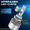 9005 Bulbs | H10 9145 9140 9005 Bulb | 3