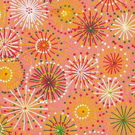 Letting Off the Happiness