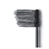 L'Oreal Paradise Mascara Black Waterproof