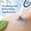 7 Day Spot and Acne Remover, Light Hydrating Essence for
