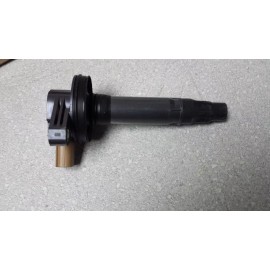 Motorcraft OEM FORD MOTORCRAFT IGNITION COIL (BL3Z*12029*C)