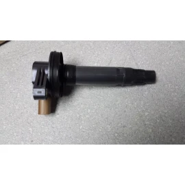 Motorcraft OEM FORD MOTORCRAFT IGNITION COIL (BL3Z*12029*C)