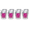 [Set of 4] Number Three Muliam Treatment G 17.6 oz