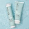 Champú Hidratante Clean Beauty De Paul Mitchell, Repone La H