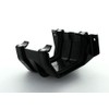 HUNTER Squareflo 114mm guttering components. Select individual parts as required.