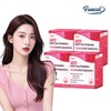 NS Home Shopping 여성 유산균 트리플 이너케어 프로바이오틱스 4박스 4개월분..[34695186] Women's Probiotics Triple Inner Care 4 Boxes 4-Month Supply