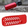 Silicone Case for Osmo Pocket 3 Action Camera Anti Scratch