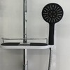 Soytich Soap Dish and Shower Holder Wall Soap Dish Soap