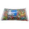 Mike and Ike Mega Mix Chewy Candies - Bulk Bag
