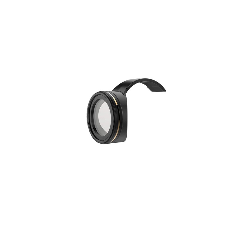 AutoLens Dash Cam CPL Filter - Polarising Lens for BlackVue