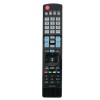 Unbranded New AKB74455416 Replace Remote for LG TV 55LF5800 50LF6100