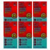 Chong Kun Dang Vitamin D3 2000IU Zinc Nutrient Vitamin D