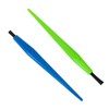 Boogie Board Scribble n’ Play Paint Brush Stylus Kit -