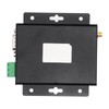Serial Device Server Converter RJ45 Ethernet WiFi to RS232 RS485
