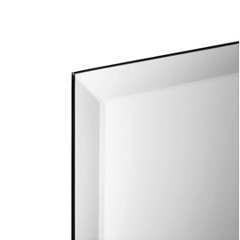 Custom Cut Glass