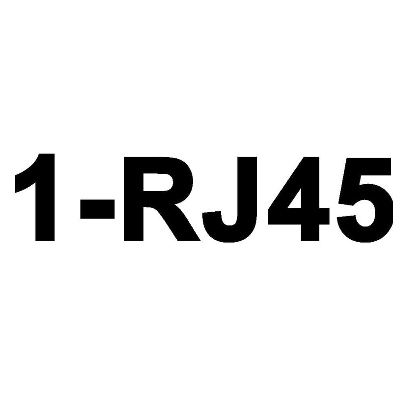 1G Gigabit CT Desktop PCI-e Network Adapter (NIC) for Intel