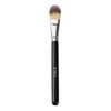 CALA. Brocha de Maquillaje FOUNDATION BRUSH