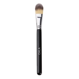CALA. Brocha de Maquillaje FOUNDATION BRUSH