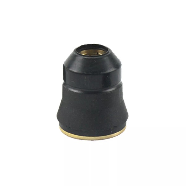 Smart Weld Shield Cup Retaining Cap fit WeldPro CUT40HSV CUT