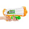 XSHOT Medium Water Blaster (2 Pack) - Fast-Fill Watergun, Fills