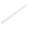 Stylus Pen Capacitive Fine Point Pressure Sensitive Touch Pen with