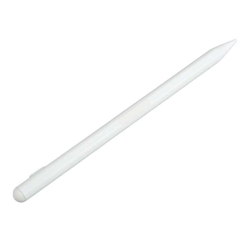 Stylus Pen Capacitive Fine Point Pressure Sensitive Touch Pen with