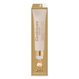 CICATRICURE GOLD LIFT DUAL CONTOUR THREE PACK