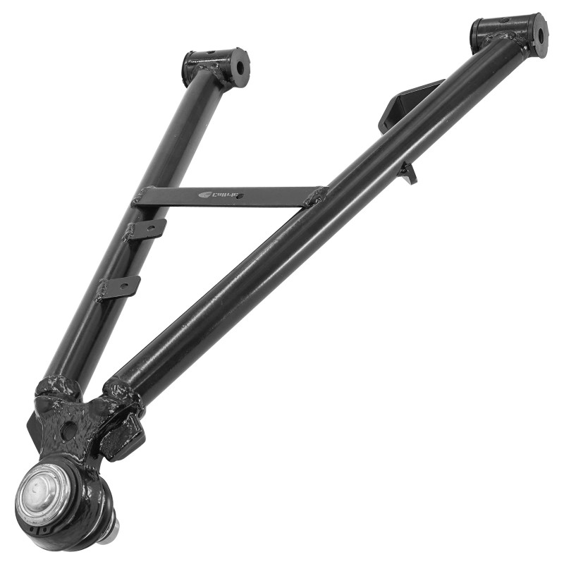 Caltric Front Right Lower A Arm For Can Am Commander