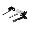 Go Rhino! 55615 Charger Mounting Bracket