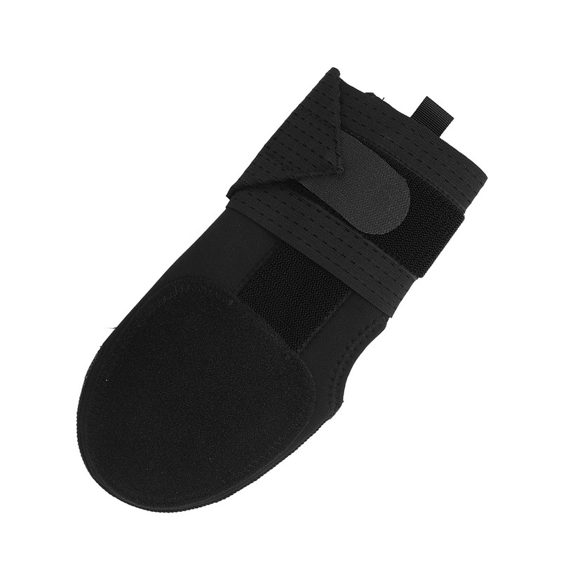 Adult Baseball Sliding Mitt Hand Protection Softball Sliding Glove Protective