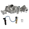 Engine Rebuild Oil Pump Fit For Jeep Wrangler Grand Cherokee