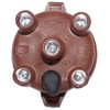 JAPANPARTS JPCA-602 Calotta Distributore Accensione