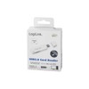 LogiLink USB 3.0 Card Reader for SD/TF cards