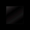 OPP Sheet 7.9 x 7.9 inches (200 x 200 mm)