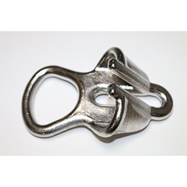 MarineNow Anchor Chain Lock (3/8" - 1/2" Chain)