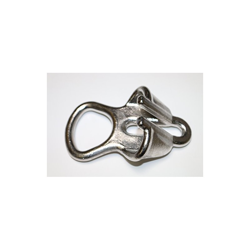 MarineNow Anchor Chain Lock (3/8" - 1/2" Chain)