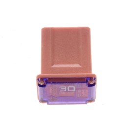 Honda FUSE, BLOCK (30A) 38211-SNA-A11 OEM NEW