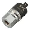 Kyoto Tool Company (KTC) GLK-RA2 Digital Torque Wrench/Rachet Adapter, Screwdriver