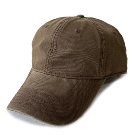 Keyes (BKH005) Hat, Cap, Men's, Women's, 15 Colors, Size: Approx. 23.6 - 25.2 inches (60 - 64 cm), Adjustable Belt, Large Size, Deodorizing and Antibacterial Tag, Pigment Treatment, Highly Functional,