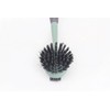 Topest Dish Brush with Non-Slip Comfortable Handle | Dish Scrubbing