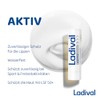 Ladival Active UV Protective Pen Lips SPF 50+: Sun Cream